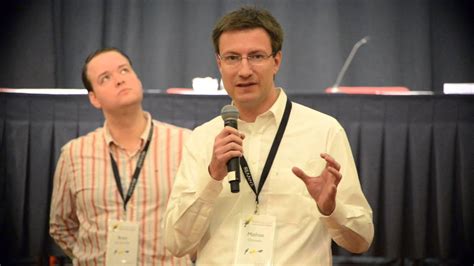MEGA Notes Personal Statement Issued by Mathias Ortmann and Bra.